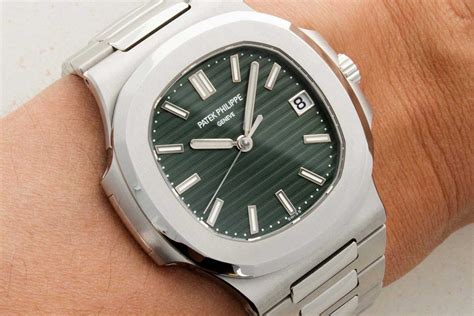 pp nautilus|patek philippe nautilus for sale.